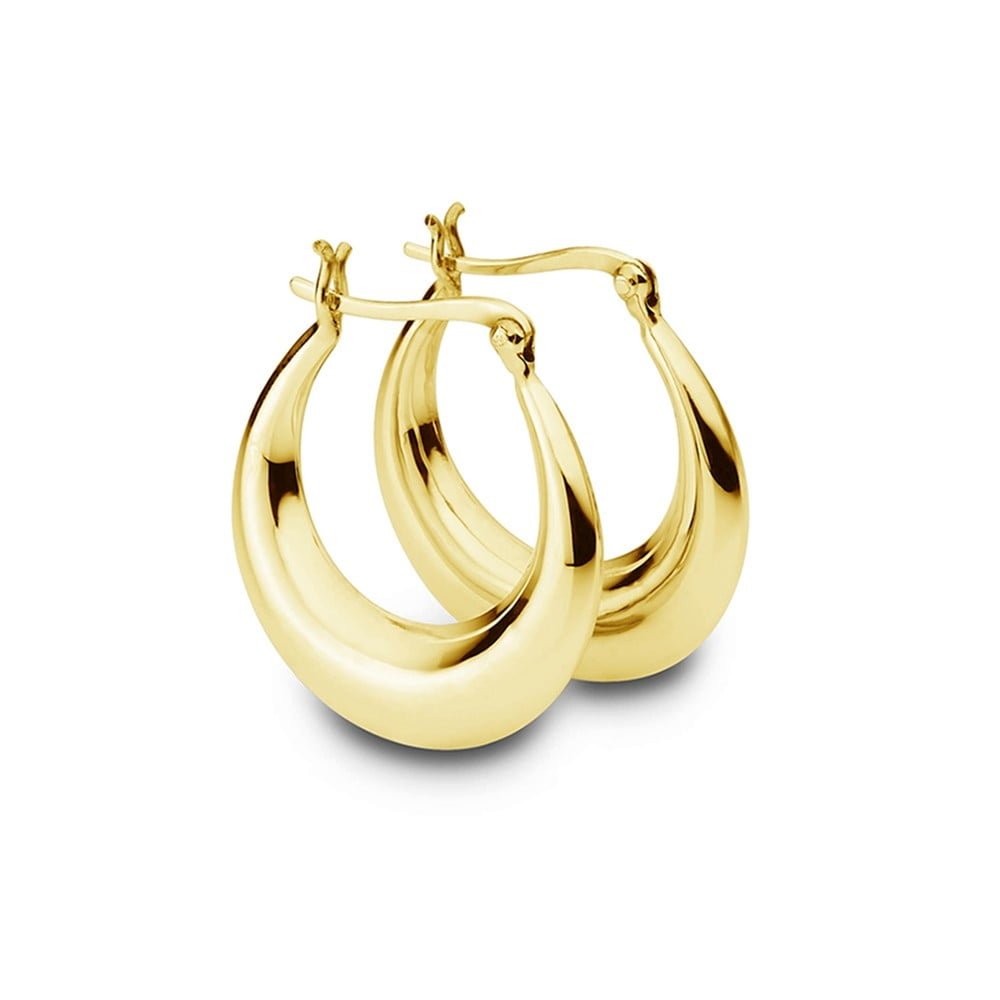 Discover 234+ fancy earrings wholesale