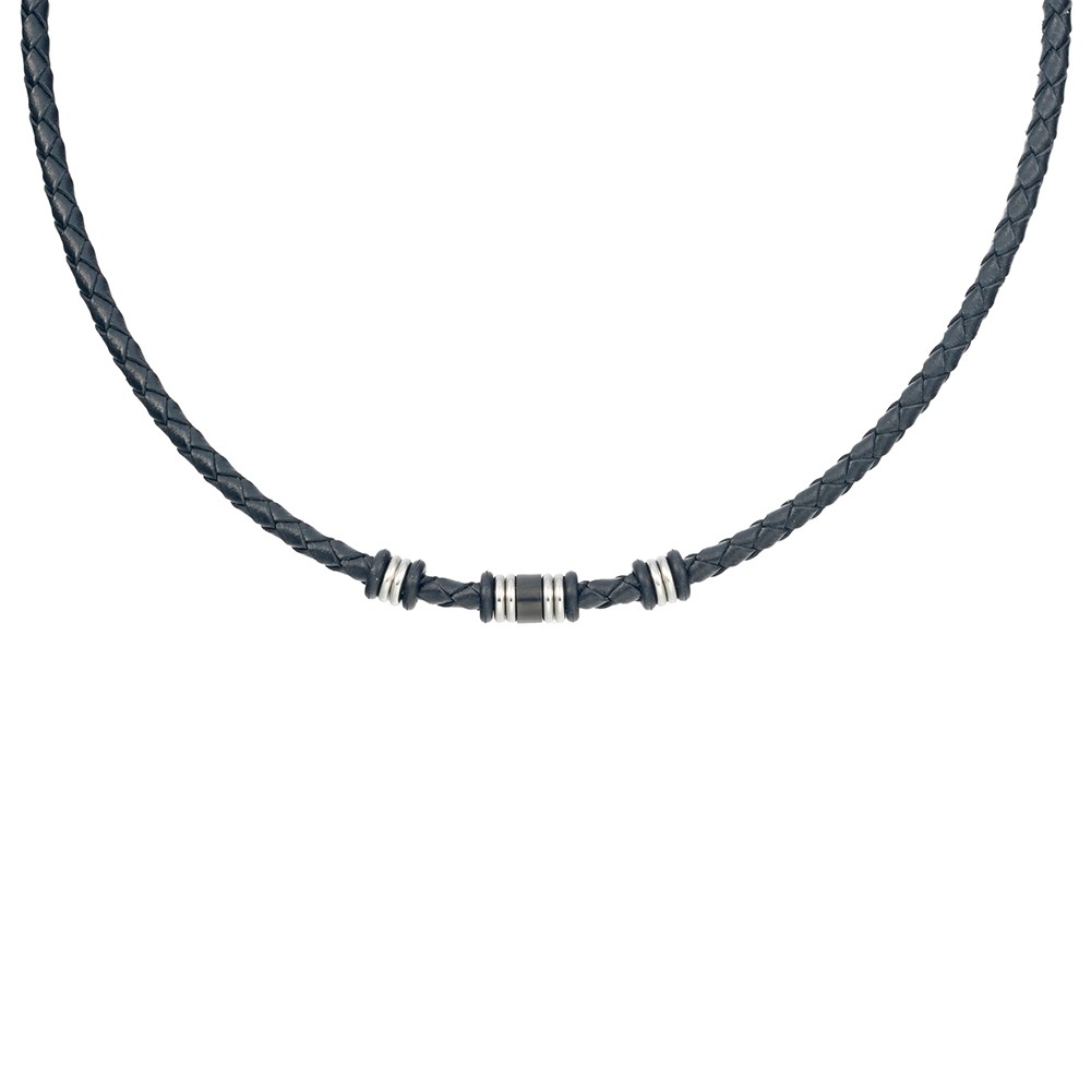 SSN86-BLK - Wholesale Jewellery Supplier